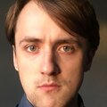 Дмитрий Рудаков