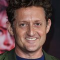 Alex Winter