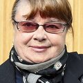 Нина Дорошина