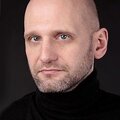 Роман Радов