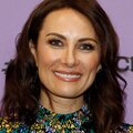 Laura Benanti