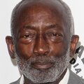 Garrett Morris