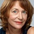 Christiane Millet