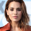Melia Kreiling