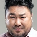 Chang-Seok Ko