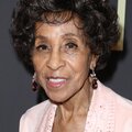 Marla Gibbs