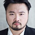 Christophe Tek