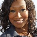 Nadège Beausson-Diagne