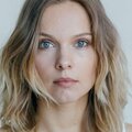 Palina Syrkina