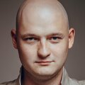 Gleb Puskepalis