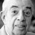 Vincente Minnelli