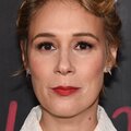 Liza Weil