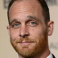 Ethan Embry