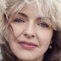 Birgitte Stærmose