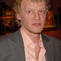 Алексей Серебряков