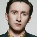 Jonah Lees