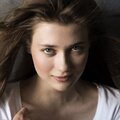 Кристина Куца