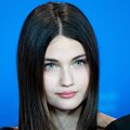 Вивиана Апреа