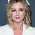 Emily VanCamp