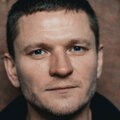 Сергей Жарков