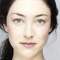 Jenny Lampa
