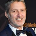 Antoine de Caunes