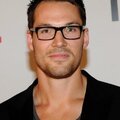 Daniel Cudmore