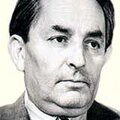 Александр Столпер