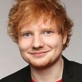 Ed Sheeran