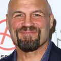 Randy Couture