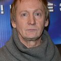 Виктор Вержбицкий