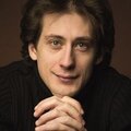 Pavel Demyanov