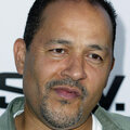 Clark Johnson