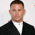 Channing Tatum