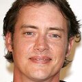 Jason London