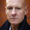 Toby Wynn-Davies
