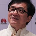 Jackie Chan