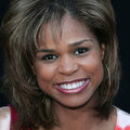 Kimberly Brooks