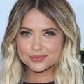 Ashley Benson