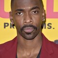Jay Pharoah