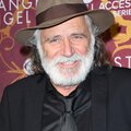 Rade Serbedzija