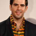 Eli Roth