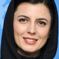 Leila Hatami