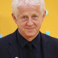 Richard Curtis