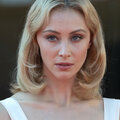 Sarah Gadon