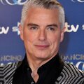 John Barrowman