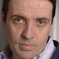 Laurent Poitrenaux