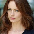 Rosalind Halstead