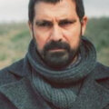 Bülent İnal