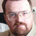 Andrey Kolpin